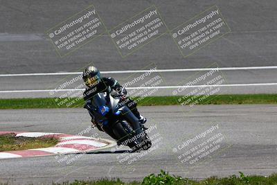 media/Apr-23-2022-Fastrack Riders (Sat) [[cb2d6ae73d]]/LEVEL 1/1145AM TURN 3 AND 4/